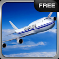 波音公司飞行模拟器2014(Boeing Flight Simulator 2014) V3.5 安卓版