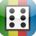  Flying Chess HD Parchis HD: Pocket V1.1