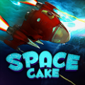 星球大战(Space Cake) V1.0 免费版