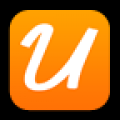 尚品优优 V1.9.22 安卓版