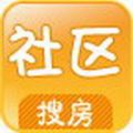 搜房社区生活 V1.1.1 