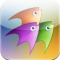 优伴户外 V2.1 