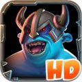 魔晶守护 Treasure Defense HD V1.0.1