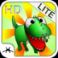 迪诺疯狂弹球精简版 Dino Madness Pinball lite V1.3