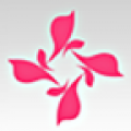 蝴蝶网 V2.2.6 
