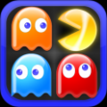 吃豆人(PAC-CHOMP!) V1.1.0 安卓版