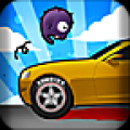 汽车大战僵尸 Car VS Zombies V1.2