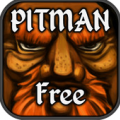 矿工冒险 Pitman Free V1.5C