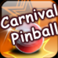 嘉年华弹球 Carnival Pinball V1.0