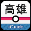 高雄捷运 V6.5.4 