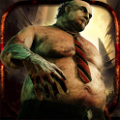 (Risen Dead) V1.0 ׿