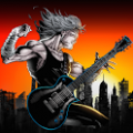 ѪͳؽӢ(Eternal Descent: Metal Heroes) V1.31 ׿