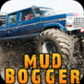 泥地赛车(Mud Blogger) V1.0 安卓版