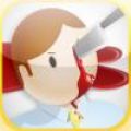 自杀能手 5 Minutes to Kill (Yourself): Reloaded V2.0.5