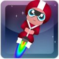 火箭小子 RocketBoy V1.1