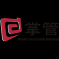 e掌管 V2.7.1 