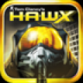 鹰击长空 Tom Clancy\'s H.A.W.X V3.4.5