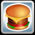 汉堡冰激淋 Burger Mania V1.0.3