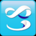 无限乐山 V2.6.0 