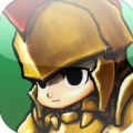 命运的守卫 Defense of Fortune: The Savior V1.04