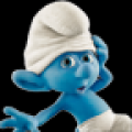 蓝精灵拼图 The Smurfs Puzzle V1.1