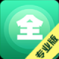 铃声大全 V1.0.21 安卓版