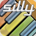 傻瓜钢琴家 I Am SillyPianist 150 Sounds Piano V1.0.7