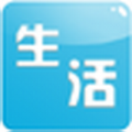 生活百事通 V3.4.3 