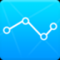 益动GPS V2.5.0 