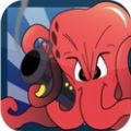 狂暴的章鱼 0ctopus Rampage V1.1