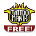 狂热纹身免费版 Tattoo Mania Free V1.7