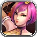 暗黑破坏者3 V1.0 免费版