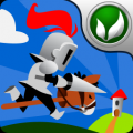 拉梅城堡 Lame Castle full V1.57