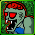 僵尸城市Boss之战 Zombie City II BOSS V1.0.6