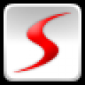 Sidebar V3.5.0.0 安卓版