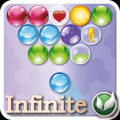 泡泡无极限 Bubble Pop Infinite V1.0.1