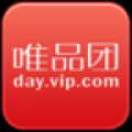 唯品团 V2.3.0 安卓版