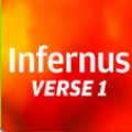 暗夜地牢第一章 Infernus Vers1 V1.6.7