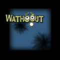 小心敌人 WathcOut V1.0