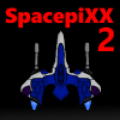 宇宙战舰 spacepixx V2.12.0.0