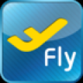 福来航班 V2.4 
