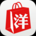 海外扫货神器 V2.0.2 