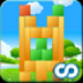 物理方块消除(Clumps of Clumps) V1.1.0 安卓版