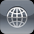 ios输入法 V1.1 安卓版