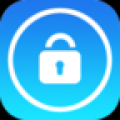 iOS7锁屏 V1.2.3 安卓版
