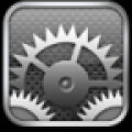 ios设置 V1.0.0.3 安卓版