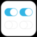 ios控制器 V1.0.0.2 安卓版