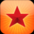 团购达人 V1.2.7 