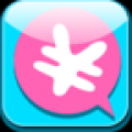 赚便宜 V1.4.1 