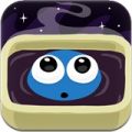 浓汤怪兽 Monster Soup V1.0.3